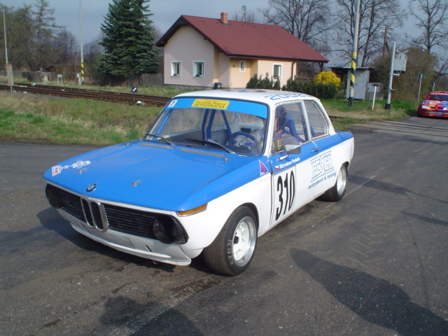 BMW 2002_3